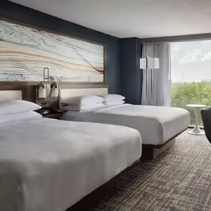 <span class=keywords><strong>Projet</strong></span> de meubles de chambre Premium par Marriott <span class=keywords><strong>MC2</strong></span> Fournisseur direct d'usine personnalisé Hôtel commercial Star moderne - Product Image 1