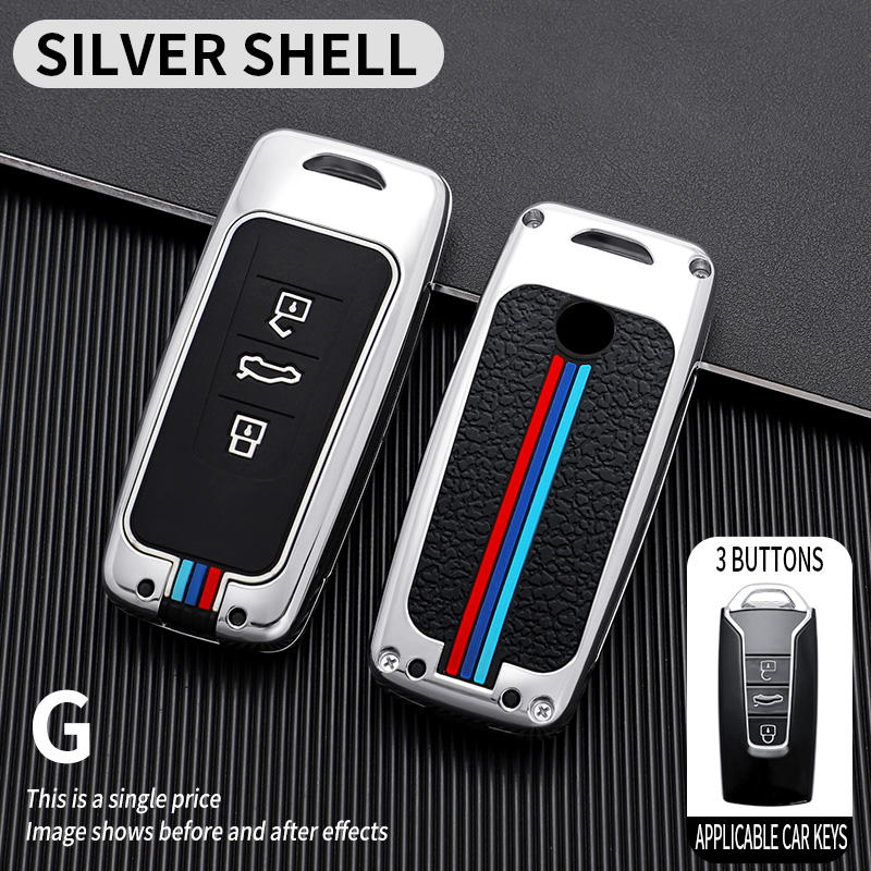 ปืนสีเงิน