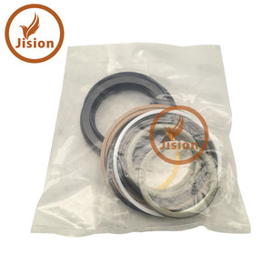 อะไหล่รถขุด 707-99-59550 ชุดซีลสำหรับกระบอกสูบถังรถขุด - Product Image 1