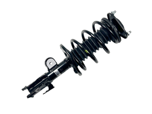 Amortisseur avant <span class=keywords><strong>RPQ</strong></span> de haute qualité pour ZRE152 2007, référence OE 4852002380 4851002380 4853002260 - Product Image 2