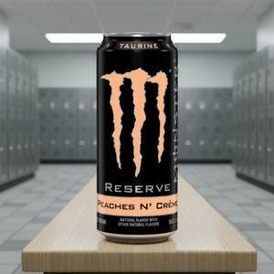 <strong>Monster</strong> Blended Private Label Post-Workout Grapefruit Power Energy <strong>Drink</strong> Supplement Low-Carb Can (Tinned) 330ml*12cans <strong>Bulk</strong> - Product Image 6