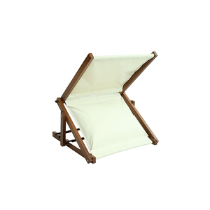 Chaise De Plage | Accessoires De Plage | Torres Novas