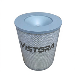 New High Quality YUSONG Truck Air Filters for Various Models ME053214 1-14215075-0 1-1421507-6 600-181-1600 A63517Q 1-14215182-0 - Product Image 2