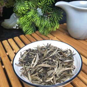 Té de Jazmín Silver Needle, Mo Li Yin Zhen, Té Blanco, Té de Jazmín <span class=keywords><strong>Chino</strong></span> - Product Image 4