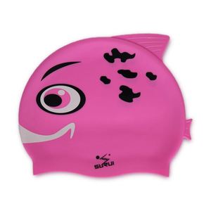 <span class=keywords><strong>Bonnet</strong></span> <span class=keywords><strong>de</strong></span> bain en silicone Breathplay <span class=keywords><strong>pas</strong></span> <span class=keywords><strong>cher</strong></span>, fétiche - Product Image 1