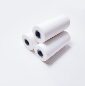 <span class=keywords><strong>Rodillo</strong></span> de <span class=keywords><strong>Esponja</strong></span> PVA Superabsorbente, <span class=keywords><strong>Rodillo</strong></span> de Limpieza Industrial <span class=keywords><strong>para</strong></span> Máquina de Lavado de Vidrio - Product Image 3