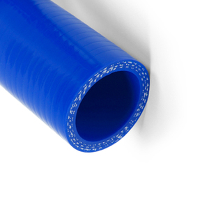 Système de refroidissement à eau pour BMW e36 <span class=keywords><strong>e46</strong></span> M3, Kit de 2, tuyau de refroidisseur en Silicone à Performance Flexible - Product Image 3