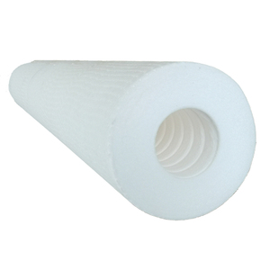 Aicksn than hoạt tính + PP lọc nước commercoal than hoạt tính lọc than hoạt tính than vỏ dừa - Product Image 6