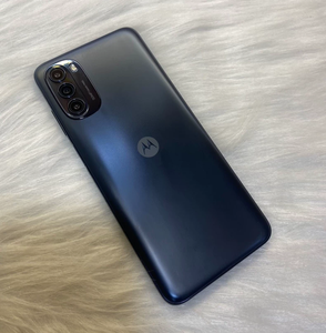 Excellent rapport qualité-prix Motorola Moto G 5G <span class=keywords><strong>2022</strong></span> XT2213 Batterie 5000mAh Appareil <span class=keywords><strong>photo</strong></span> 50 MP <span class=keywords><strong>Smartphone</strong></span> Android Ensemble complet d'accessoires - Product Image 1