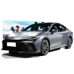 T/Oyo/ta <span class=keywords><strong>C</strong></span>/AMR/<span class=keywords><strong>y</strong></span> 2026 2.0E Edición AION Coche <span class=keywords><strong>L</strong></span> Motor de aspiración natural Suspensión independiente - Product Image 3