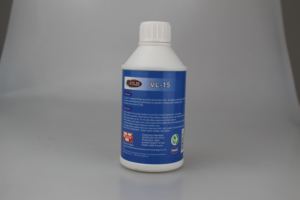 Limpiador de <span class=keywords><strong>radiador</strong></span> de depósitos del sistema de refrigeración del motor de disolución rápida para el cuidado del automóvil - Product Image 2