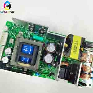 Convertidor Mimaki AC/DC original 48V 240W Fuente de alimentación-2/2/1/2 - Product Image 5