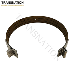 Transmisión Automática para Caja de Cambios Transnation AW60-40LE Banda de Freno - Product Image 3