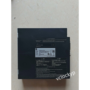 Servoaccionamiento Fuji Electric RYH201F6-VV2-ZC1 Usado - Product Image 2