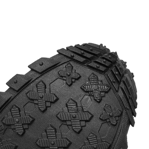 Zapatos Deportivos para Hombre, Talla Grande, Cómodos, Flexibles, Transpirables, para Primavera/Invierno, Senderismo, Correr, con Suela Gruesa y Suave - Product Image 6