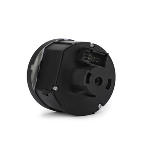 Euro-Lichtschalter für VW Passat CC B6 Jetta Golf MK5 MK6 5ND941431A - Product Image 5