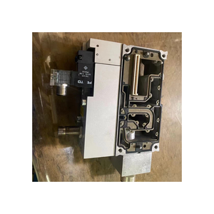 Válvula F E s t <span class=keywords><strong>O</strong></span> CPVSC1-<span class=keywords><strong>M1LH</strong></span>-N-H-Q4O en Oferta 	 547331 - Product Image 1