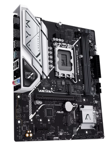 2026 ใหม่ H610M-AYW D4 LGA1700 เมนบอร์ดไมโคร-ATX DDR4 M.2 SATA USB3.2 รองรับอินเทล 12th 13th Gen เมนบอร์ดเดสก์ท็อป - Product Image 6