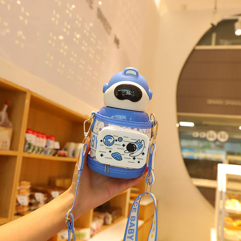 2-พร้อมจอแสดงผล