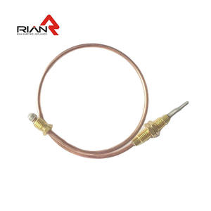 <span class=keywords><strong>Orkli</strong></span> เตาเผาเตาอบในครัว,อุปกรณ์เสริมเตาเผาความร้อนระดับสากล - Product Image 3