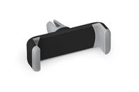 Mini-cadeau universel réglable avec logo personnalisé Accessoires mobiles Android IOSs Smartphone Support pour téléphone de voiture
