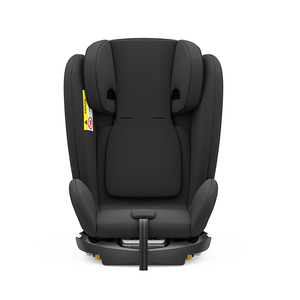 Sièges auto inclinables à <span class=keywords><strong>4</strong></span> positions pour bébés de 0 à 36 kg, moulés par soufflage, en promotion - Product Image 6