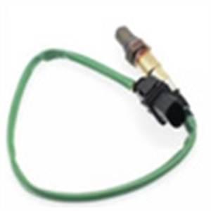 Sensor de oxígeno para Chrysler Dodge Jeep OEM 5149027AA 05149027AA 68012050AA 0258017016 0258017017 - Product Image 4