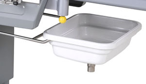 Многофункциональный стол для акушерских родов, стул для родов, электрический стол для гинекологического осмотра, операционный стол - Product Image 6