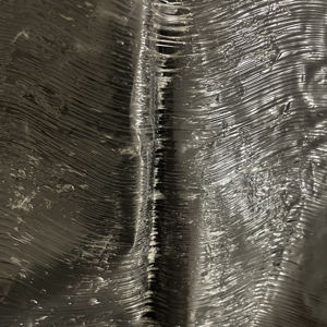 Personalizado de alta calidad no tóxico negro desechable 60cm 120cm ratón pegamento manta pegamento trampa <span class=keywords><strong>para</strong></span> rata manta mágica ratón pegajoso - Product Image 5