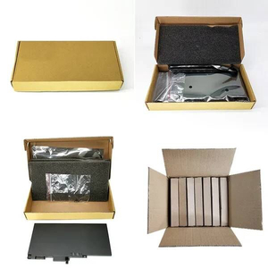 <span class=keywords><strong>Batterie</strong></span> d'ordinateur portable de remplacement authentique en gros pour HP <span class=keywords><strong>Elitebook</strong></span> 745 755 <span class=keywords><strong>840</strong></span> 850 G4 <span class=keywords><strong>G3</strong></span> CS03XL <span class=keywords><strong>Batterie</strong></span> d'ordinateur portable Cellules de <span class=keywords><strong>batterie</strong></span> d'ordinateur portable - Product Image 6