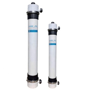 ポリプロピレン疎水性中空繊維超ろ過膜水ディスペンサー4040 4021 8040 8060 - Product Image 1