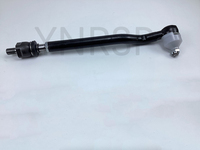YNRSP 2292949 TIE ROD AS 229-2949 pour les pièces de machines lourdes 416C 420D 428D