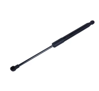 HDERM Auto Parts Strut d'amortisseur de capot avant de voiture pour BMW E84 X1 OE 51242990136