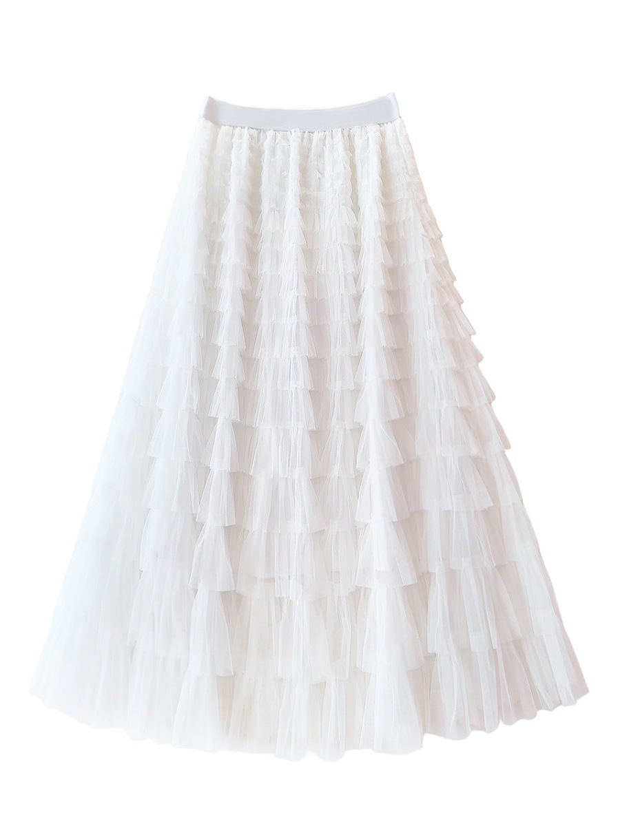 Blanc