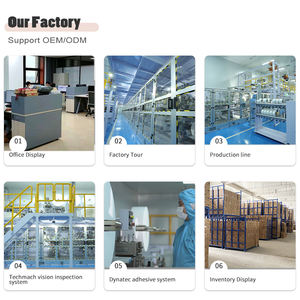 Kimlead culotte post-partum culotte de <span class=keywords><strong>maternité</strong></span> <span class=keywords><strong>jetable</strong></span> culotte post-partum <span class=keywords><strong>jetable</strong></span> - Product Image 5