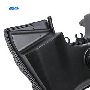 Depósito de Refrigerante de Plástico Original de Fábrica a Excelente Precio con 1 Año de Garantía para Ferrari 488 458 - Product Image 4