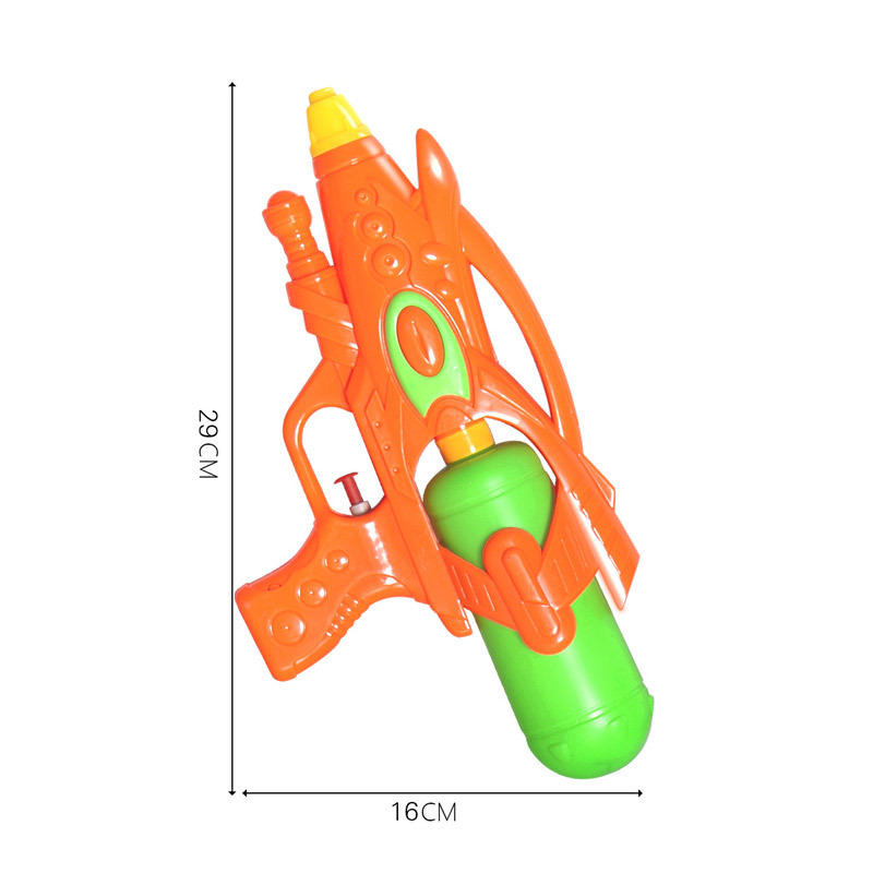 EPT – pistolet à eau en plastique pour enfants, pistolet de pulvérisation d' eau de plage en plein air d'été, vente en gros, Machine haute puissance, jouet pour enfants