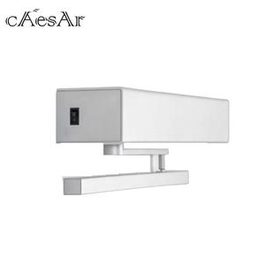 ESW-160 automatische Schwingt ür öffner Schwingt ür Operator Schwingt ür schließer mit Schub arm - Product Image 2