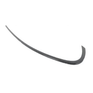 51357381753 OEM 51357381754 porta posteriore bordo striscia adesiva per BMW 1 serie <span class=keywords><strong>F52</strong></span> - Product Image 1