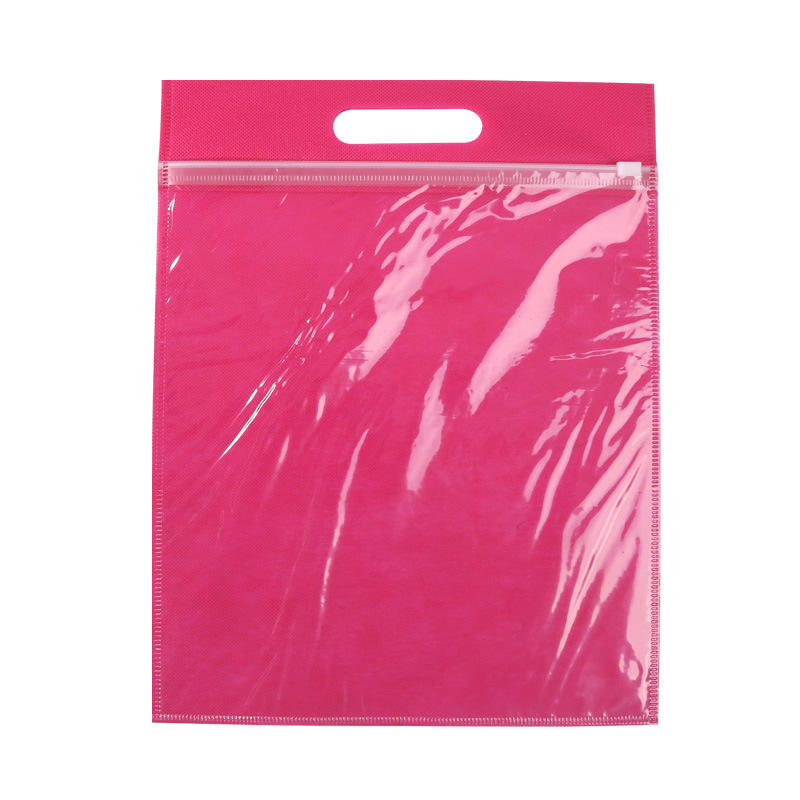 กุหลาบแดง