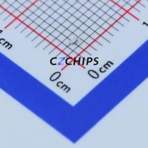 Resistencia SMD RTT029531FTH 0402 (Tipo: Película Gruesa) (Resistencia: 9.53kOhm Precisión: 1%) - Product Image 2