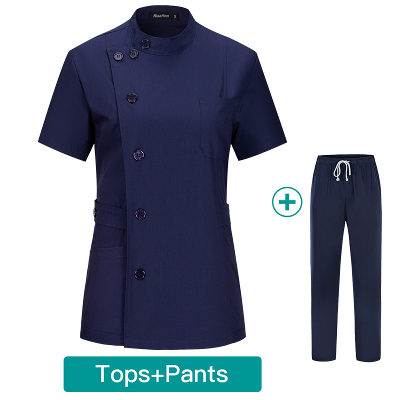 02-Navy