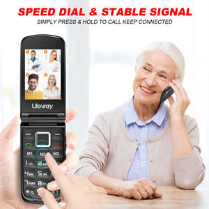 هواتف محمولة جديدة عالية الجودة، مورد هواتف خلوية ومصنع هواتف في الصين - Product Image 6