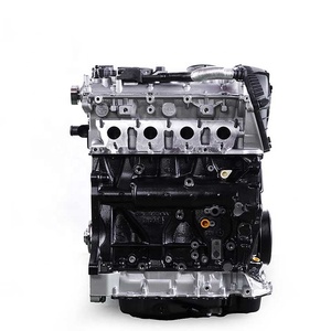 Muestras de soporte Conjunto de motor de automóvil 06J100011AJ para au-di EA888 Q3 <span class=keywords><strong>CC</strong></span> Go-lf Mago-tan 2,0 T Pas-sat - Product Image 5