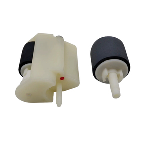 ADF Pickup <b>Roller</b> Fits For Epson L5590 L5296 L5298 L5290 L5316 L5310 L5198 L5196 L5190 - Product Image 1