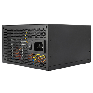 Alimentation PC PSU 850W 80 PLUS ATX, Alimentation Stable pour PC de Jeu, Vente en Gros Usine OEM - Product Image 4