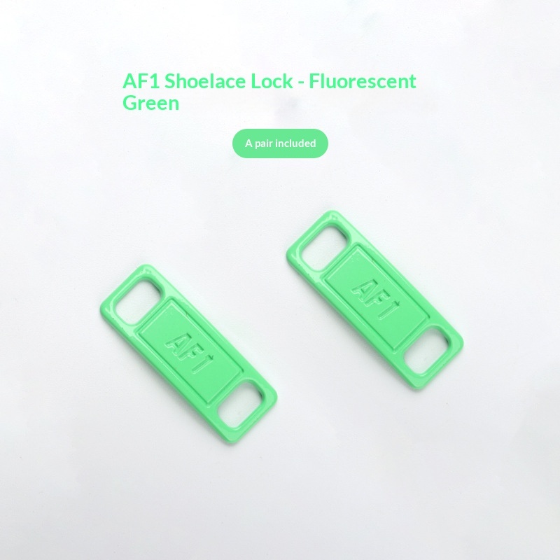 verde-3