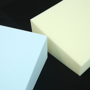 Fábrica de bloques de construcción personalizados fabricantes esponja Pvc tablero hoja <span class=keywords><strong>perro</strong></span> pasos colchón almohadilla Eps Panel rosas 8Cm alfombra pared espuma - Product Image 2