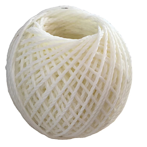 เชือกมัดฟางพลาสติก PP สำหรับการเกษตร ราคาดีที่สุด - Product Image 1