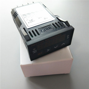 Máy in phun thông minh LED kỹ thuật số <span class=keywords><strong>PID</strong></span> điều khiển nhiệt độ xuli Lecai litu thunderjet con người thermolator - Product Image 4
